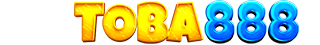 TOBA888